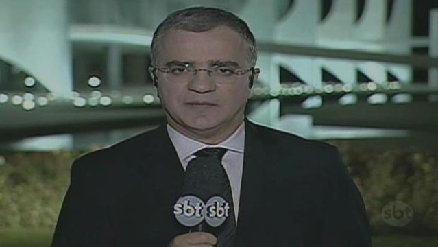 Acordo de Fernando Baiano pode prejudicar petistas e peemedebista influentes