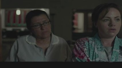 ’Que Horas Ela Volta?’ vai representar o Brasil no Oscar