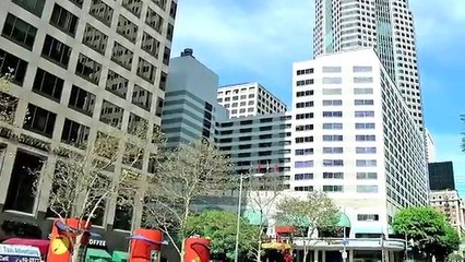 The BLVD Hollywood - Hollywood, CA