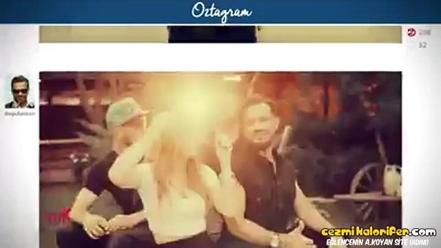 Türk Şarkılarına Gereksiz Sansür Uygulamak