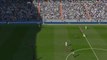 FIFA 16 DEMO amazing goal