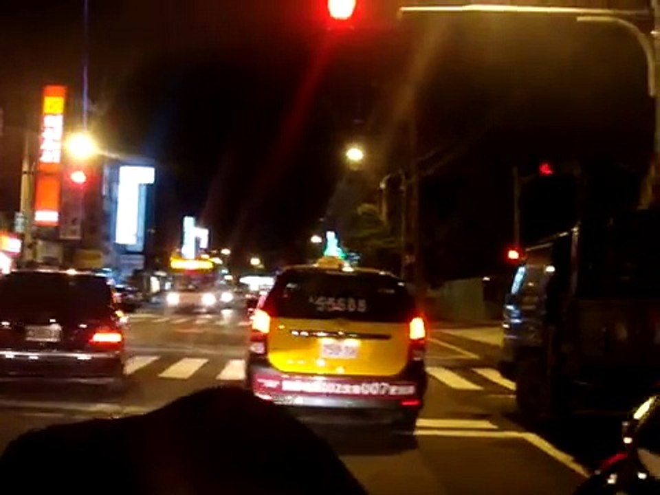 Fz6n   - -2009 6 15(4)試拍