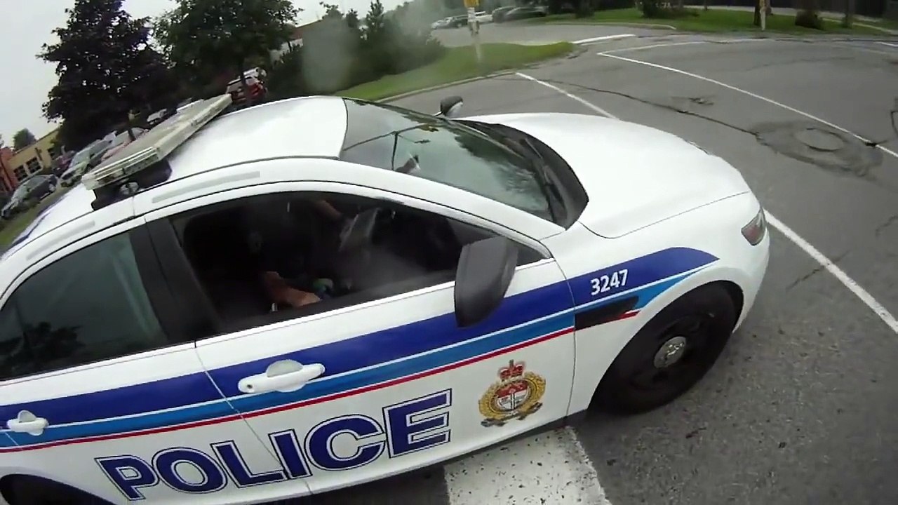 **UPDATE** Traffic Ticket for riding primary!!!!!