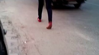 Funny video 2015