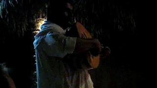 bedouin music