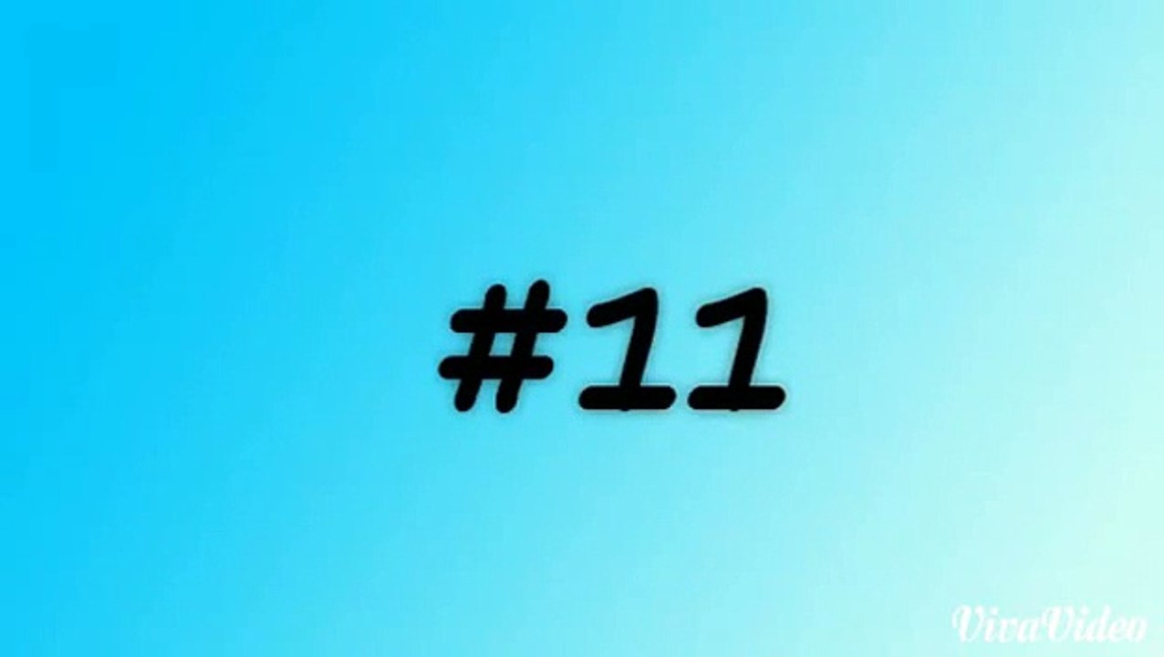 Kpop Song Quiz (2015)