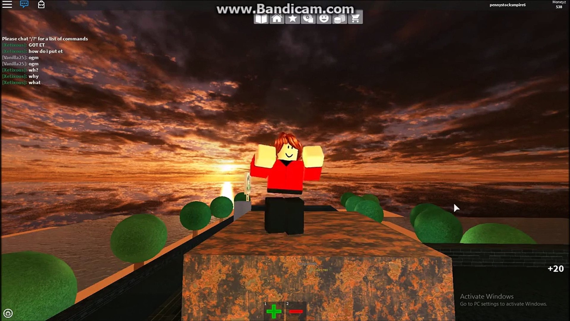 The long drive roblox музыка. WCUE Roblox Music. Расслабляющая музыка из РОБЛОКСА. Audio accepted Roblox. Фото Mute Music в Roblox.