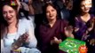 Umer Sharif Sikandar Sanam - Hanste Raho Chalte Raho_clip9 - Pakistani Comedy Stage Show