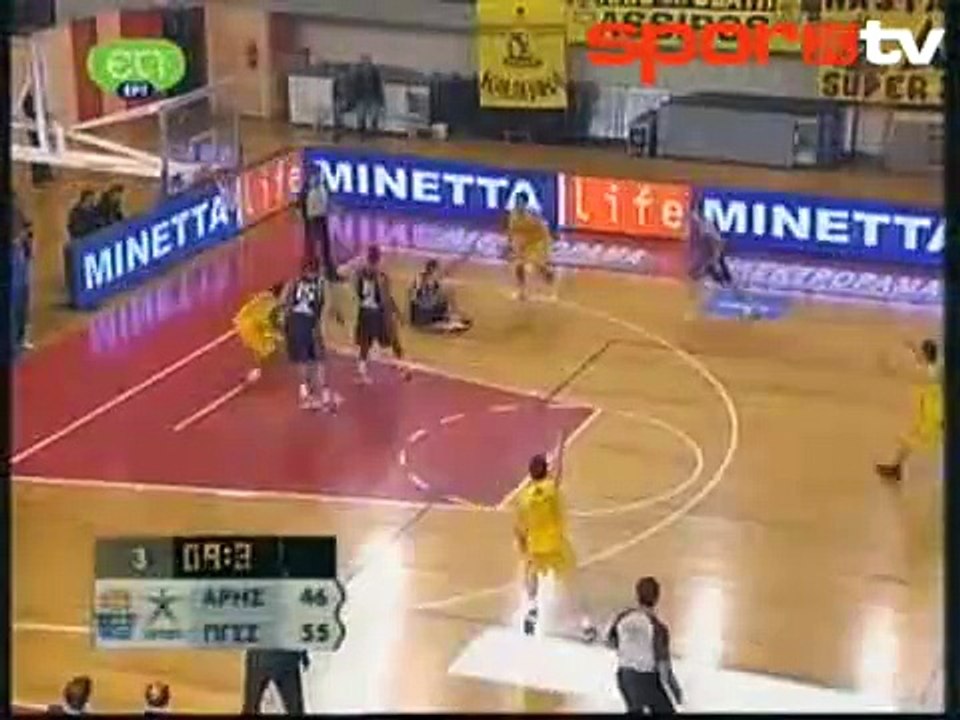 Vidmar'ın yerine Sekulic!