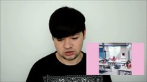 Red Velvet 레드벨벳 - Dumb Dumb Teaser 2 Reaction