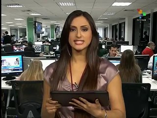 Latam, China call for new economic model in a multipolar world