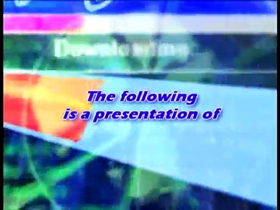 Cycle the Campus Training Video