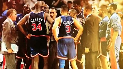 Oh-Yeah...1995:-Pat-Riley-Quits-Knicks-with-a