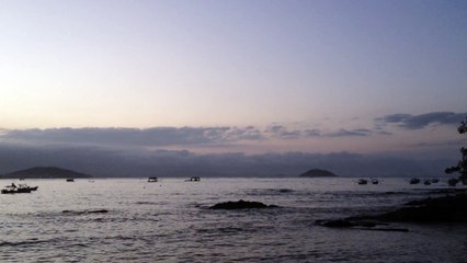 Vídeos,  IPhone 4, Time-lapse, Rio do Sul, Navegantes, SC, Brasil, Marcelo Ambrogi, Setembro, 2015, parte (67)