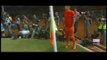 Sneijder ve Kuytlı Hollanda zorlanmadı