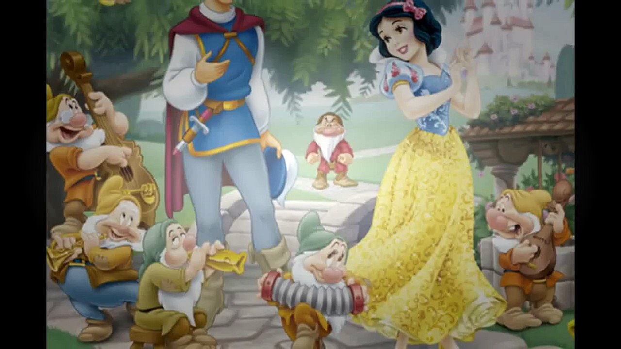 New Cartoon Images