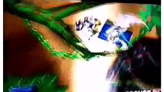Digimon rumble arena el MATAMON