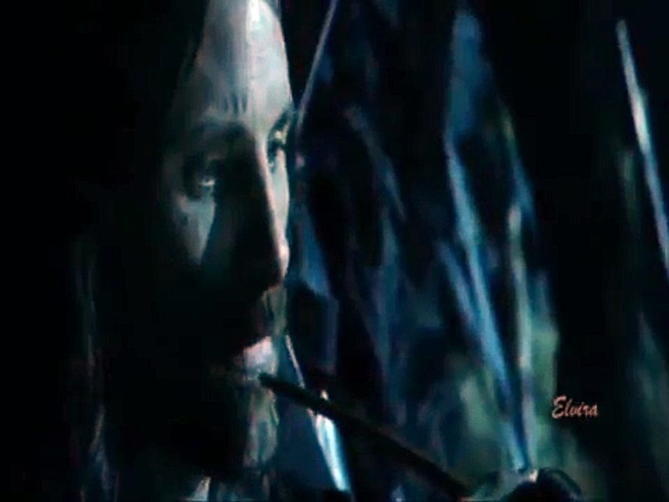 Wish you were here - Enrique Iglesias