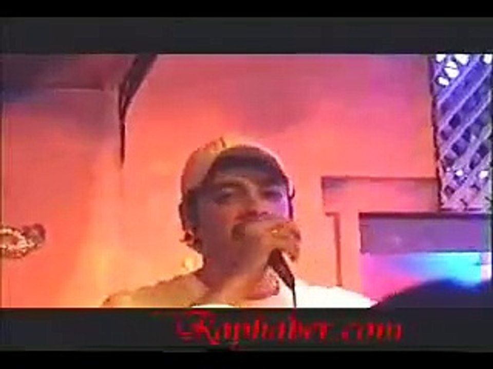 ceza free style & ayben & dumanyak