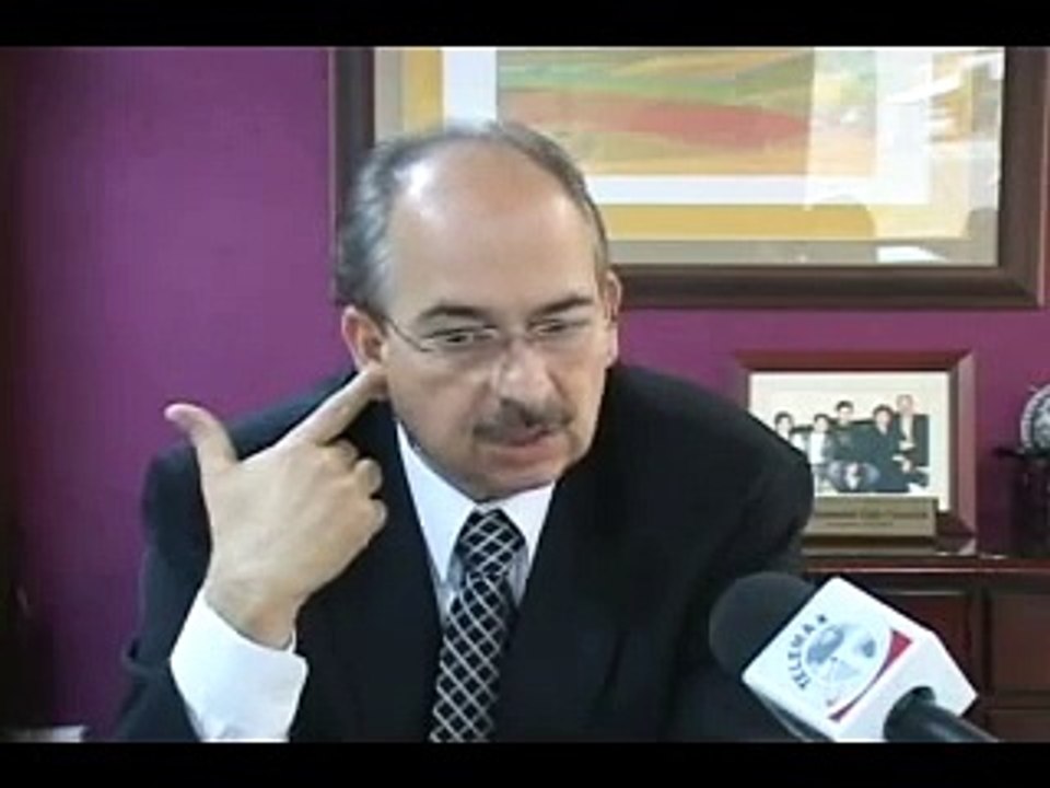 NOTICIAS SONORA, TELEMEDICINA