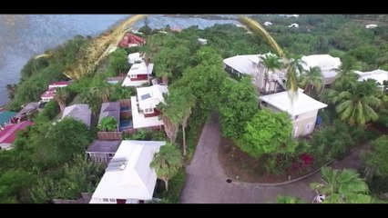 Miss-Martinique : Alizée Pompiere-Piette MISS 9 AU 97000