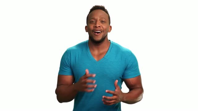 The Brief: On Fitness - Workout Buddies