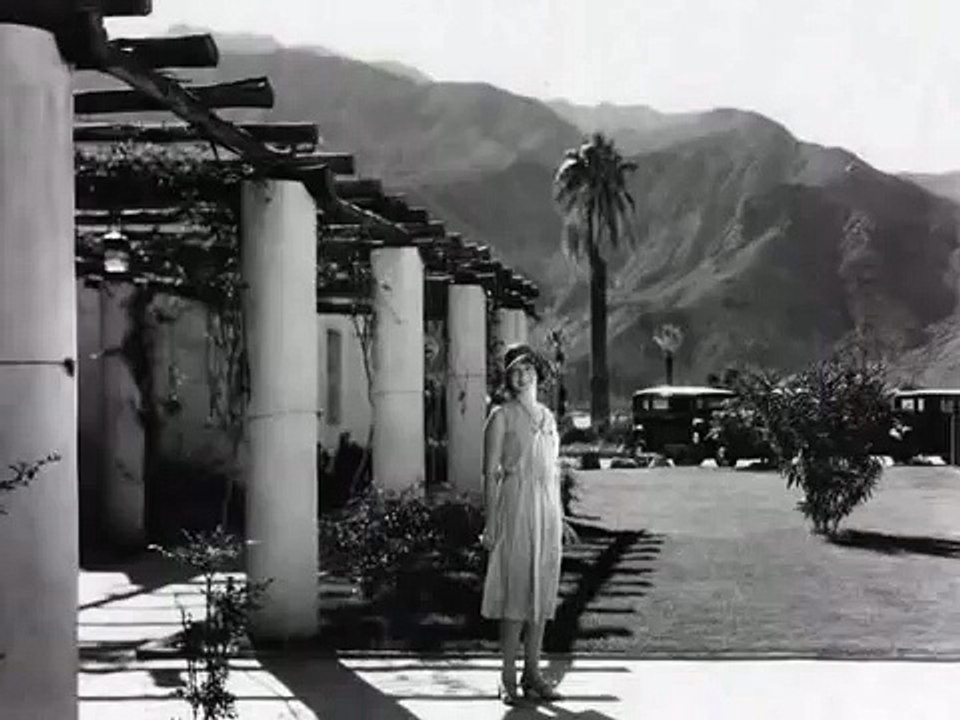 Jeanette MacDonald (Candid)