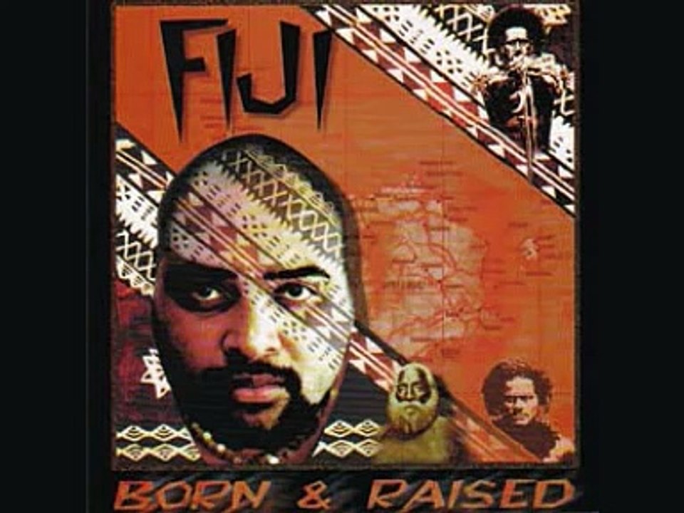 =Fiji Sweet Darling video Dailymotion