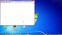 Instalar Windows 7 en linux sin necesidad de tener otro pc con windows 7