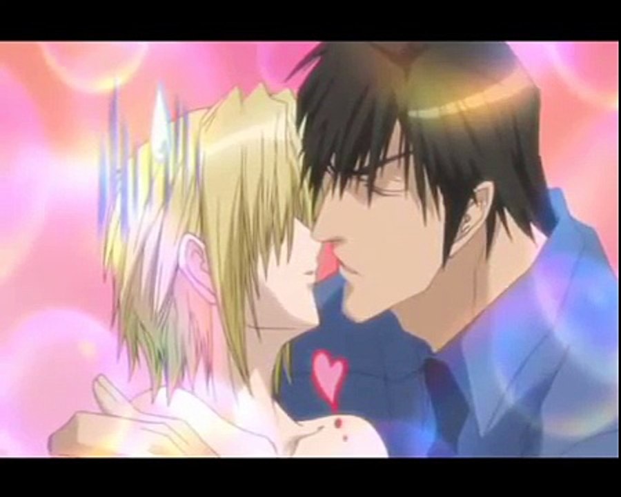 Okane Ga Nai  Extra Vol.1 Ayases Diary