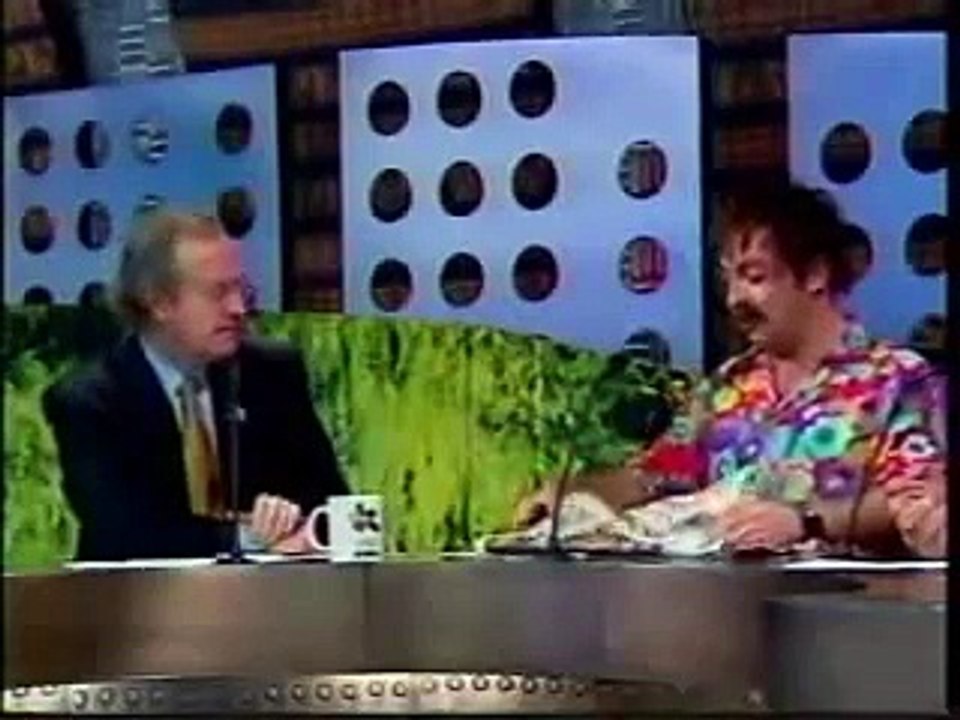 ponchito en el mundial francia 98