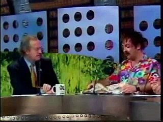 ponchito en el mundial francia 98