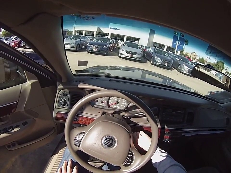 Morning Dealership Start Ups via GoPro @ Humble Hyundai (Houston, TX)