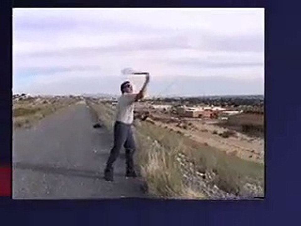 5 Wings fron RCWorks