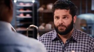 AT&T Sean Nelson Commercial 2015 Your Bakery