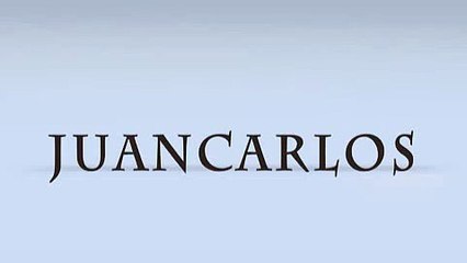 Intro Personalizada de Pixar