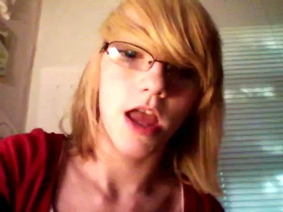 Here u go LDShadowLady c;