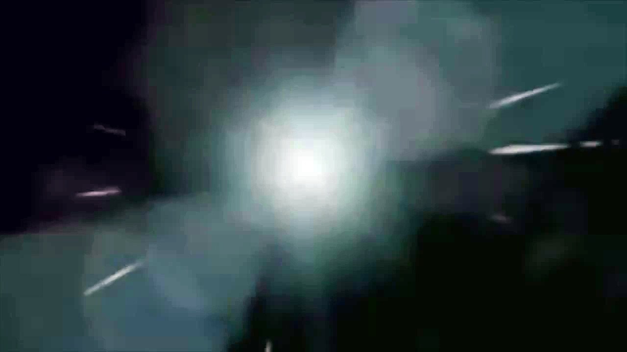 Logo Mix: 1993 Columbia Pictures logo + 1982 Vestron Video