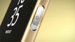 استعراض اخر ابداعات سوني اكسبيريا زد 5 - Review Sony Xperia Z5