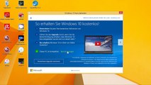 Windows 10: Alte Software weiternutzen - Anleitung Kompatibilitätsmodus