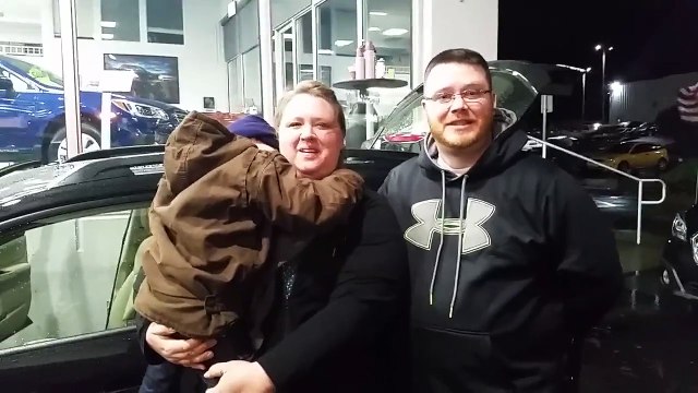 2015 Subaru Impreza Portland, OR | Subaru Dealership Portland, OR