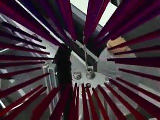 Labeling- Now that's a wrap!