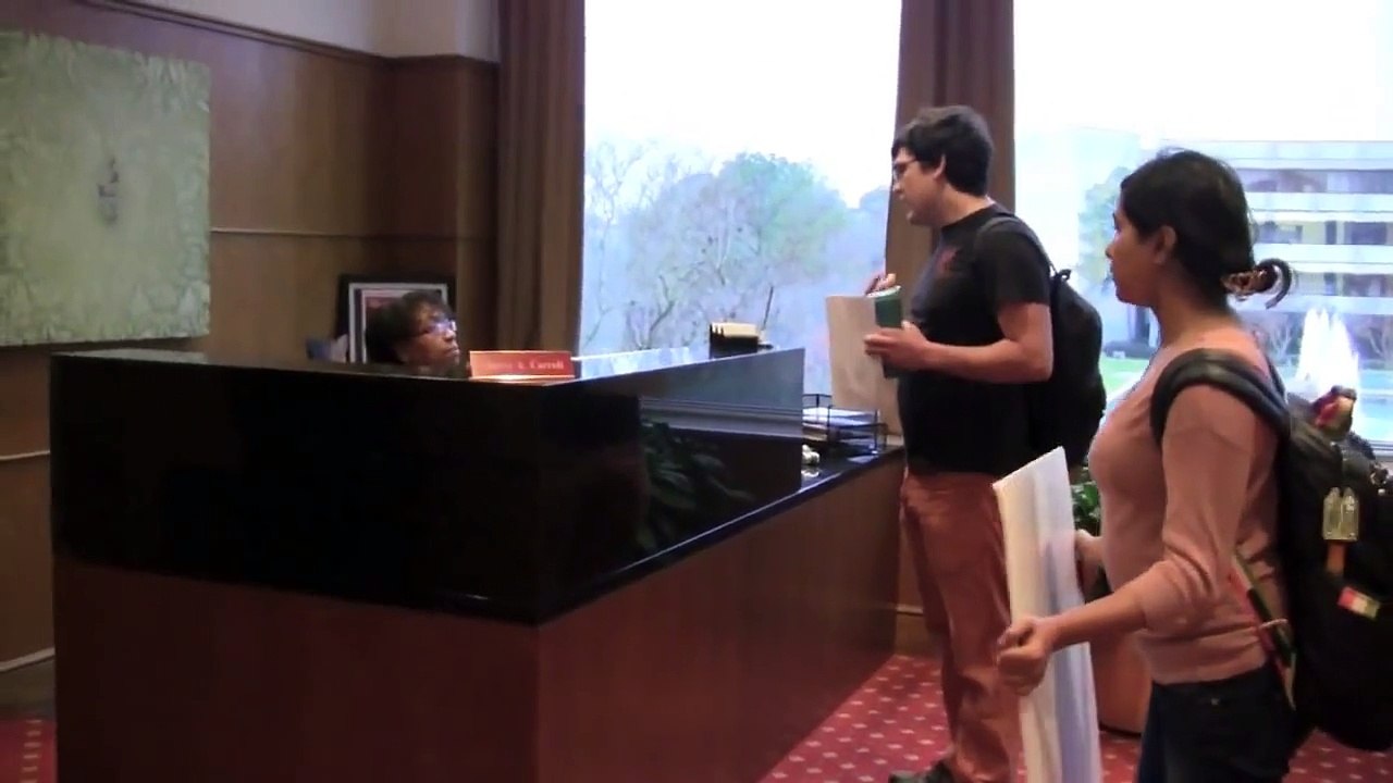 Sweatshop-Free Homework for Dr. Khator Feb 2012