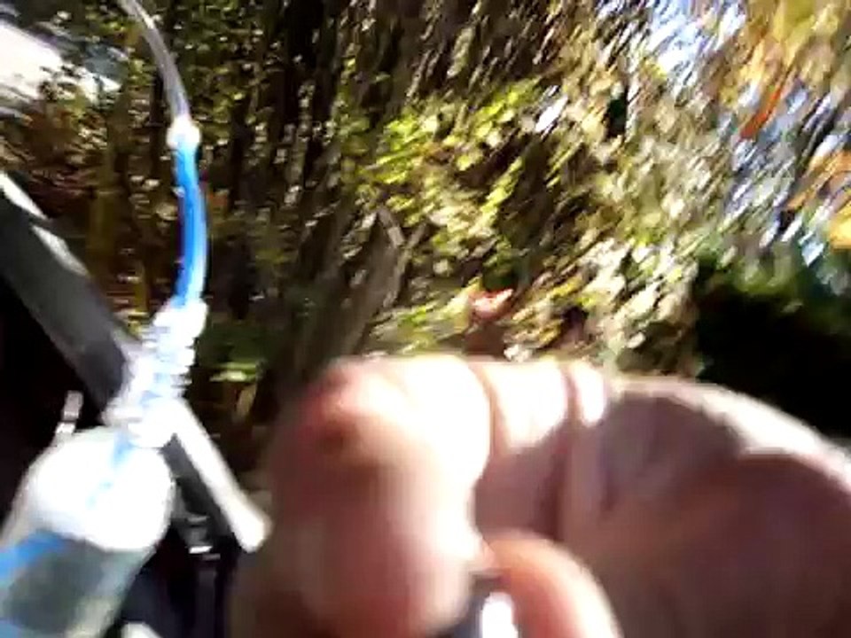 GERADOR DE HIDROGENIO TESTE NO CARRO MANO MOSTRA PART 2