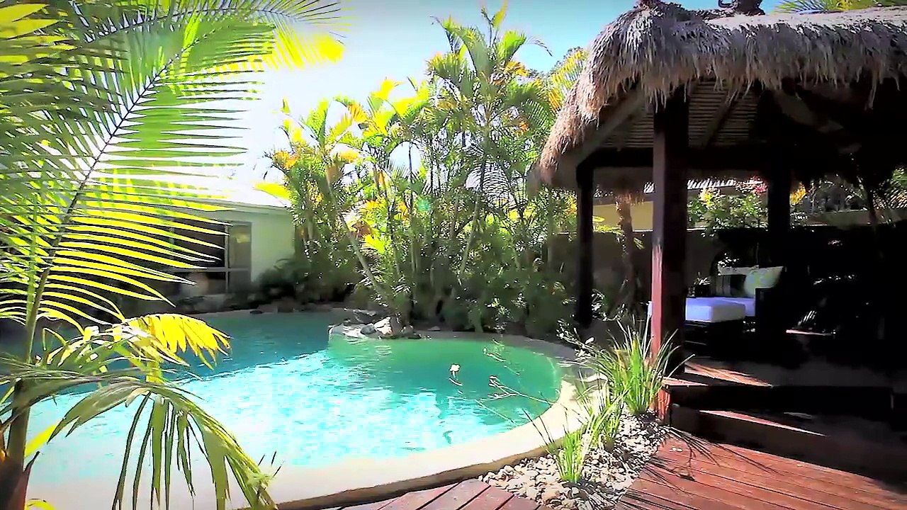 Prize Home #369 - Buderim