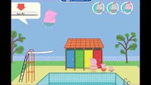 Peppa Pig English Episodes - New HD Peppa Pig Playlist (#5)