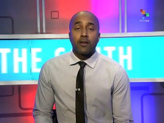 Venezuela Calls for Colombia to Take Responsibility for Border Crimes