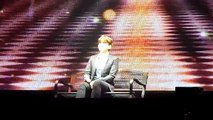 [Fancam] 030515 Ryeowook Solo   This Is Love SS6 INA