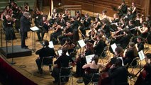 Concert Beethoven/Mozart/Duruflé Partie 1
