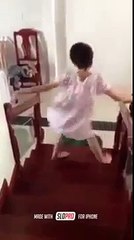 FUNNY DANCING COMPILATION 2015 - Best Funny Videos